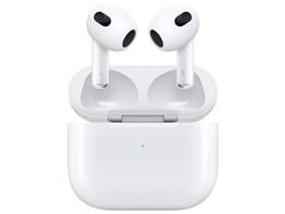 air pods 本体」の人気商品一覧 | 安い商品を通販サイトから探す