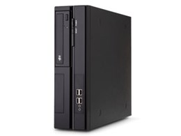 デスクトップパソコン Magnate IM」の人気商品一覧 | 安い商品を通販