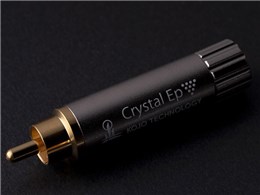 KOJO Crystal E」の人気商品一覧 | 安い商品を通販サイトから探す