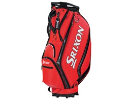 ゴルフ用品 スリクソンキャディバッグ」の人気商品一覧 | 安い商品を