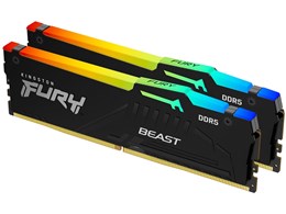 メモリー ddr5-4800 16gb×2」の人気商品一覧 | 安い商品を通販サイト
