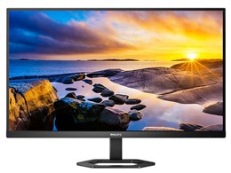 PCモニター 液晶ディスプレイ philips モニター 27」の人気商品一覧