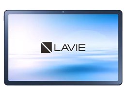 タブレットPC LAVIE Tab」の人気商品一覧 | 安い商品を通販サイトから