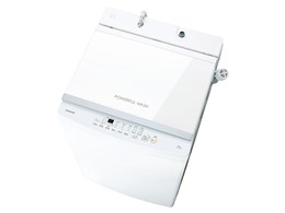東芝(TOSHIBA) 全自動洗濯機 AW-10GM3」の人気商品一覧 | 安い商品を