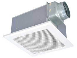 ダクト用換気扇」の人気商品一覧 | 安い商品を通販サイトから探す