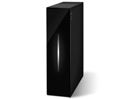 ピクセラ Xit AirBox XIT-AIR120CW-EC 価格比較 - 価格.com