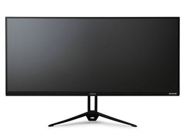 アイリスオーヤマ モニター」の人気商品一覧 | 安い商品を通販サイト