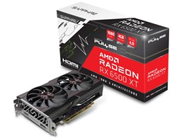 グラフィックボード ビデオカード 6500xt」の人気商品一覧 | 安い商品