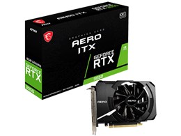 グラフィックボード ビデオカード rtx3050 8gb」の人気商品一覧 | 安い