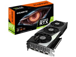 グラフィックボード ビデオカード rtx3050 8gb」の人気商品一覧 | 安い