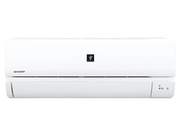 シャープ エアコン 6畳」の人気商品一覧 | 安い商品を通販サイトから