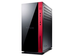 core i7-12700kf」の人気商品一覧 | 安い商品を通販サイトから探す