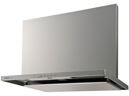 レンジフード」の人気商品一覧 | 安い商品を通販サイトから探す - 価格.com