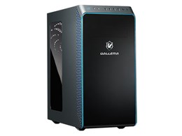 rtx3060ti ゲーミングpc」の人気商品一覧 | 安い商品を通販サイトから