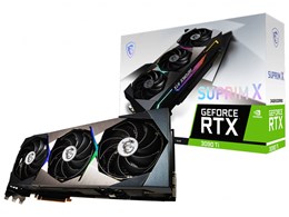グラフィックボード ビデオカード 3090 rtx」の人気商品一覧 | 安い