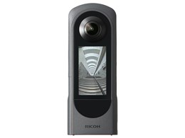 ricoh theta」の人気商品一覧 | 安い商品を通販サイトから探す - 価格.com
