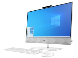 デスクトップパソコン tvチューナー」の人気商品一覧 | 安い商品を通販