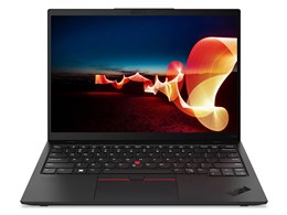 Lenovo ノートパソコン 第12世代 Core i7 16GB SSD:256GB」の人気商品