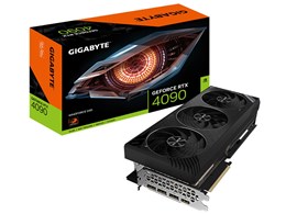 GeForce RTX 4090 24GB」の人気商品一覧 | 安い商品を通販サイトから