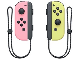 switchジョイコン」の人気商品一覧 | 安い商品を通販サイトから探す