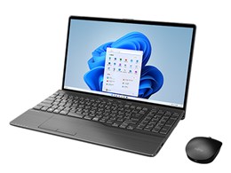 lifebook ah77」の人気商品一覧 | 安い商品を通販サイトから探す