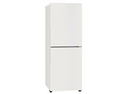 冷蔵庫 200」の人気商品一覧 | 安い商品を通販サイトから探す - 価格.com