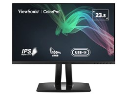 PCモニター 液晶ディスプレイ viewsonic」の人気商品一覧 | 安い商品を