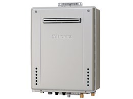 都市ガス 給湯器16号」の人気商品一覧 | 安い商品を通販サイトから探す