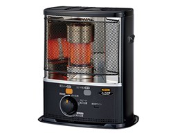 コロナ ポータブル石油ストーブ」の人気商品一覧 | 安い商品を通販