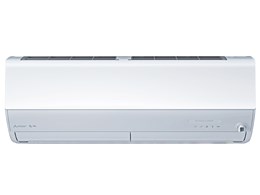 三菱エアコン 霧ヶ峰14畳」の人気商品一覧 | 安い商品を通販サイトから