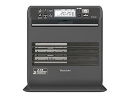石油ファンヒーター ダイニチ fw3723」の人気商品一覧 | 安い商品を