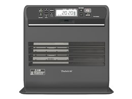 FW-4723SGX」の人気商品一覧 | 安い商品を通販サイトから探す - 価格.com
