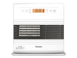 FW-4723」の人気商品一覧 | 安い商品を通販サイトから探す - 価格.com