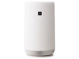 シャープ空気清浄機」の人気商品一覧 | 安い商品を通販サイトから探す