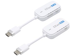 HDMIワイヤレス」の人気商品一覧 | 安い商品を通販サイトから探す