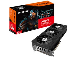 グラフィックボード ビデオカード Radeon RX 7700 XT」の人気商品一覧