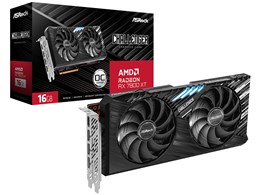 radeon rx7800 xt」の人気商品一覧 | 安い商品を通販サイトから探す