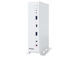 デスクトップパソコン epson」の人気商品一覧 | 安い商品を通販サイト