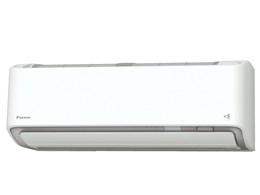 ダイキンエアコン 8畳」の人気商品一覧 | 安い商品を通販サイトから