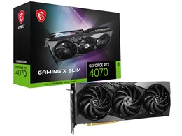 グラフィックボード ビデオカード geforce rtx4070 ti」の人気商品一覧