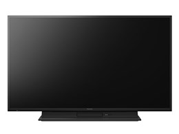 Panasonicテレビ43」の人気商品一覧 | 安い商品を通販サイトから探す