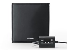 アイリスオーヤマ ポケットシェフ」の人気商品一覧 | 安い商品を通販