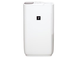 加湿器 シャーププラズマクラスター」の人気商品一覧 | 安い商品を通販