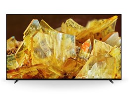 sony 55 tv」の人気商品一覧 | 安い商品を通販サイトから探す - 価格.com