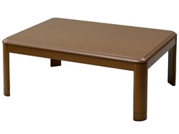 山善 こたつ」の人気商品一覧 | 安い商品を通販サイトから探す - 価格.com