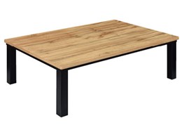 おおたけ こたつ」の人気商品一覧 | 安い商品を通販サイトから探す