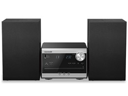 cdコンポ」の人気商品一覧 | 安い商品を通販サイトから探す - 価格.com