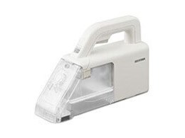 リンサークリーナー コードレス」の人気商品一覧 | 安い商品を通販