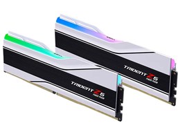 メモリー ddr5 32gb×2枚」の人気商品一覧 | 安い商品を通販サイトから