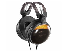 オーディオテクニカ リケーブル イヤホン」の人気商品一覧 | 安い商品